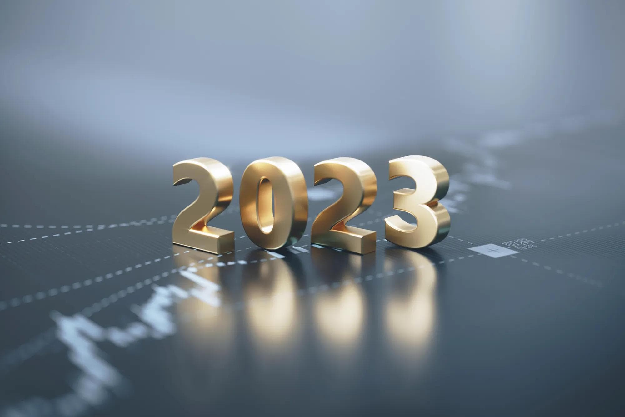 2023