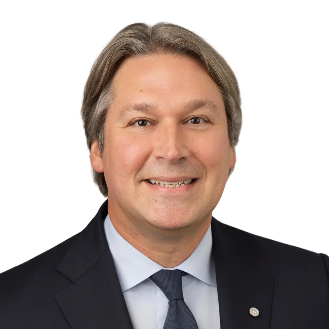 Andre Salvi
