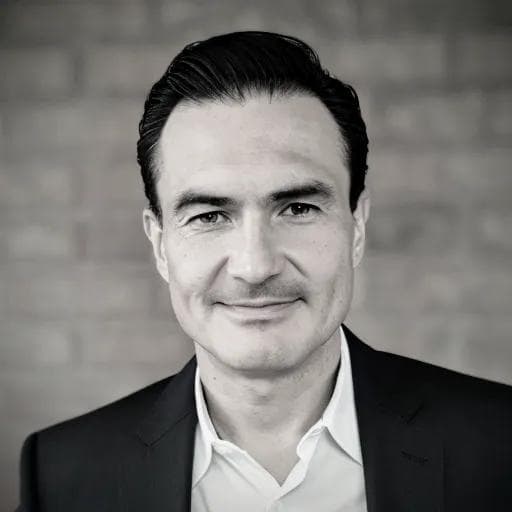 Armando Benitez