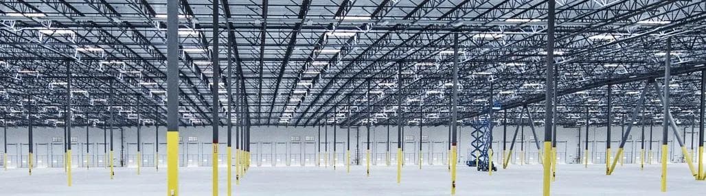 Commercial Real Estate