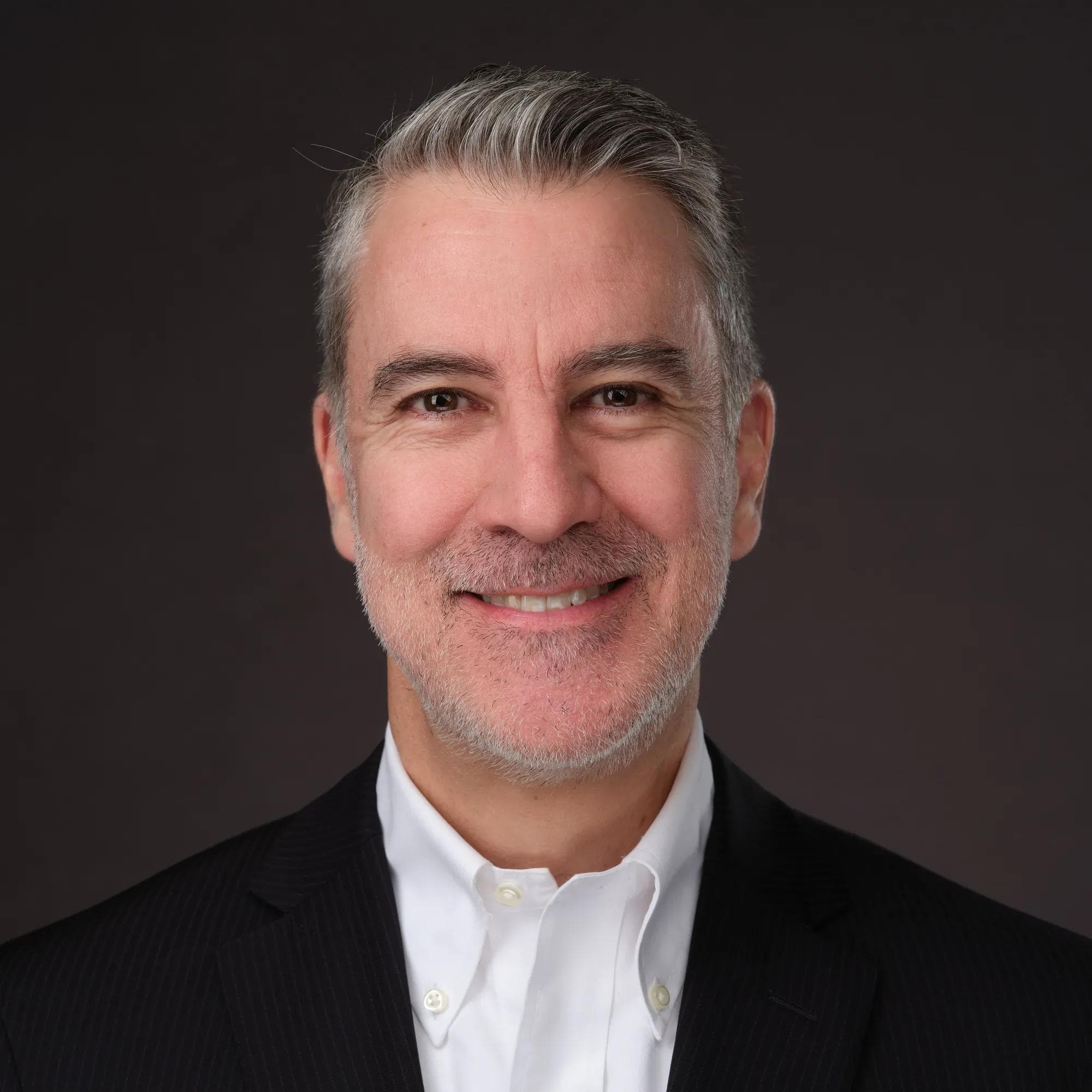 Gonzalo Foncerrada 