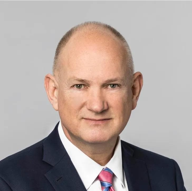 Jim Eplett 