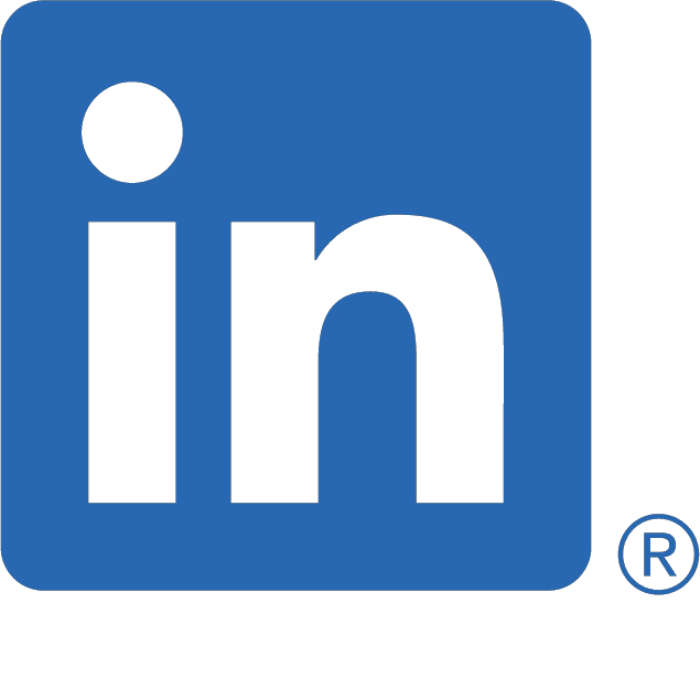 LinkedIn