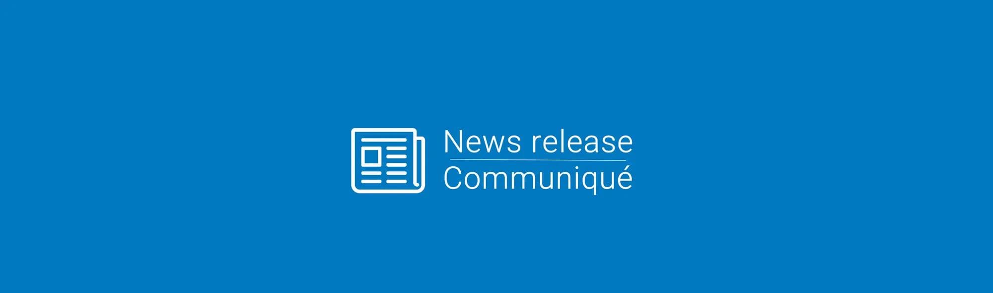 Communique