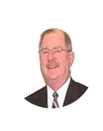 Doug MacCallum