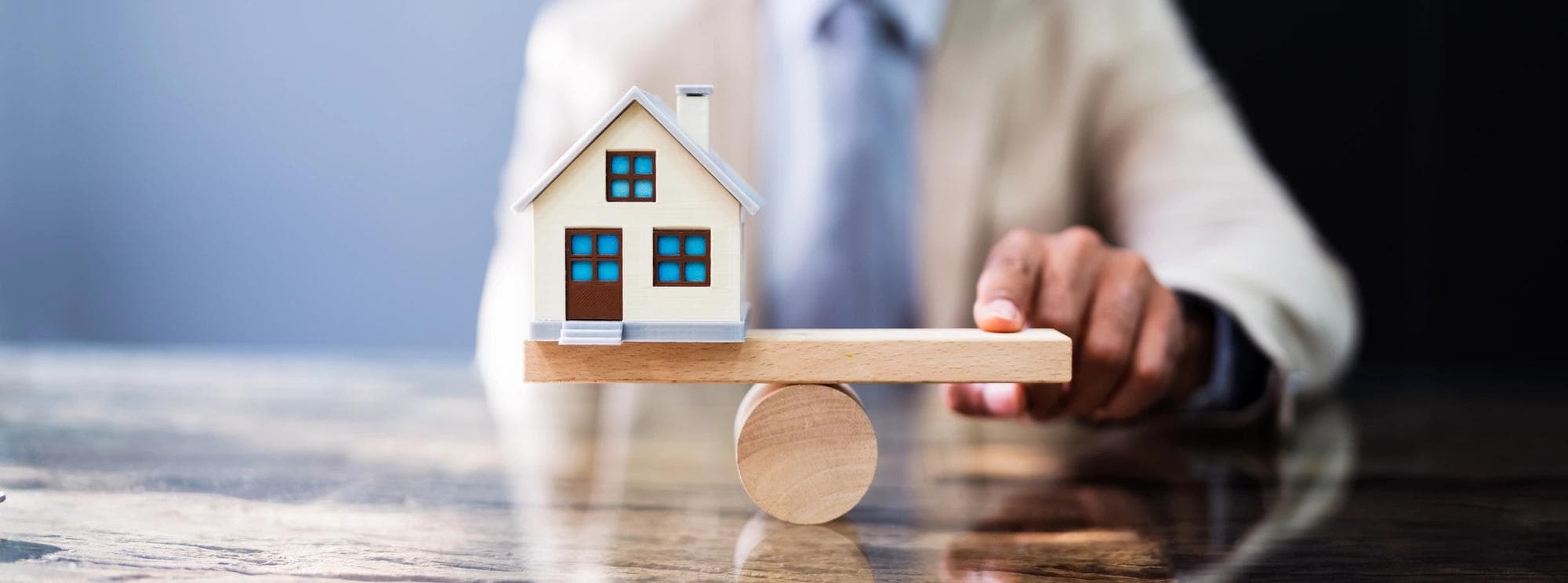 Renseignements sur le marché canadien de l’habitation : Juillet 2026 