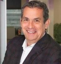Denis Desjardins