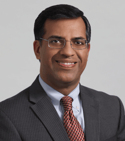 sanjay-arora