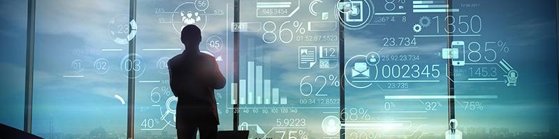 How to Unlock a More Effective Treasury with ISO 20022