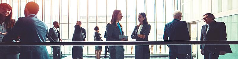 Four M&A Questions for CFOs to Make Treasury Operations More Efficient 1