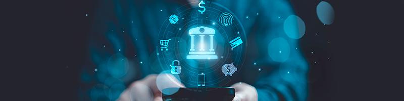 Four M&A Questions for CFOs to Make Treasury Operations More Efficient 5