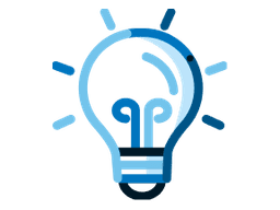 Lightbulb