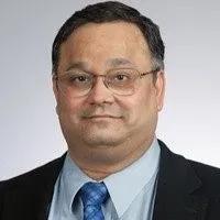 Bradley Warren