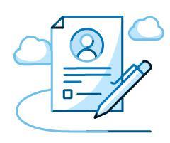 Réduction du nombre d’erreurs