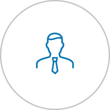 Default image