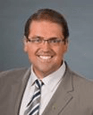 john-tartaglia