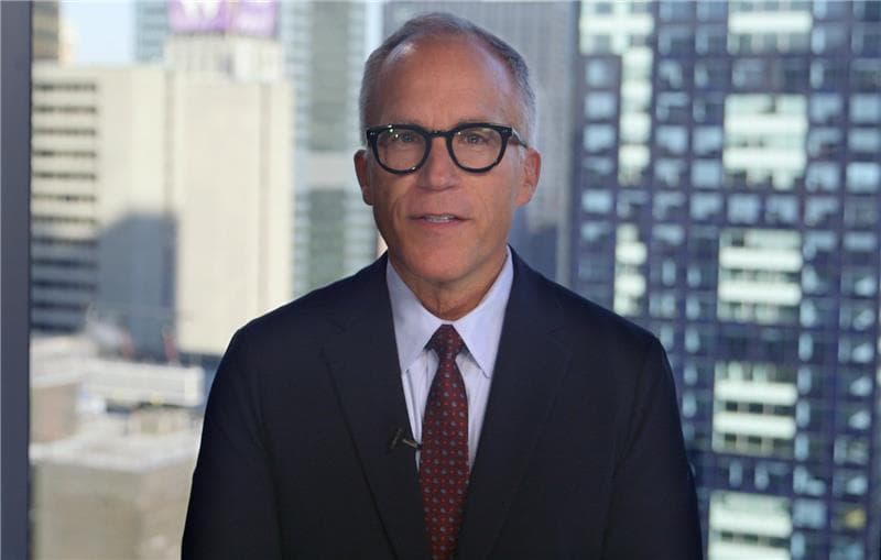 Brian Belski