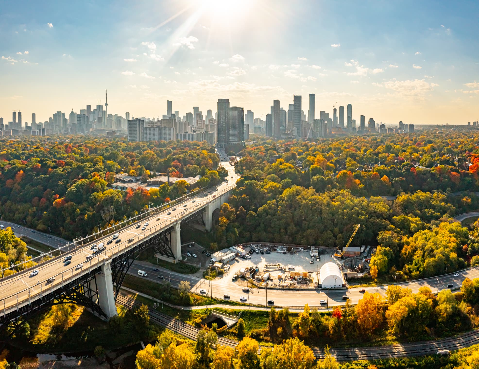 don river