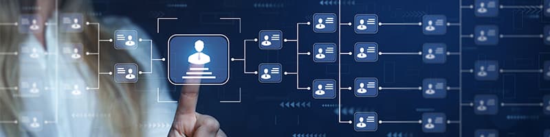 Your AI Roadmap: Who Else Should Be on the Journey?