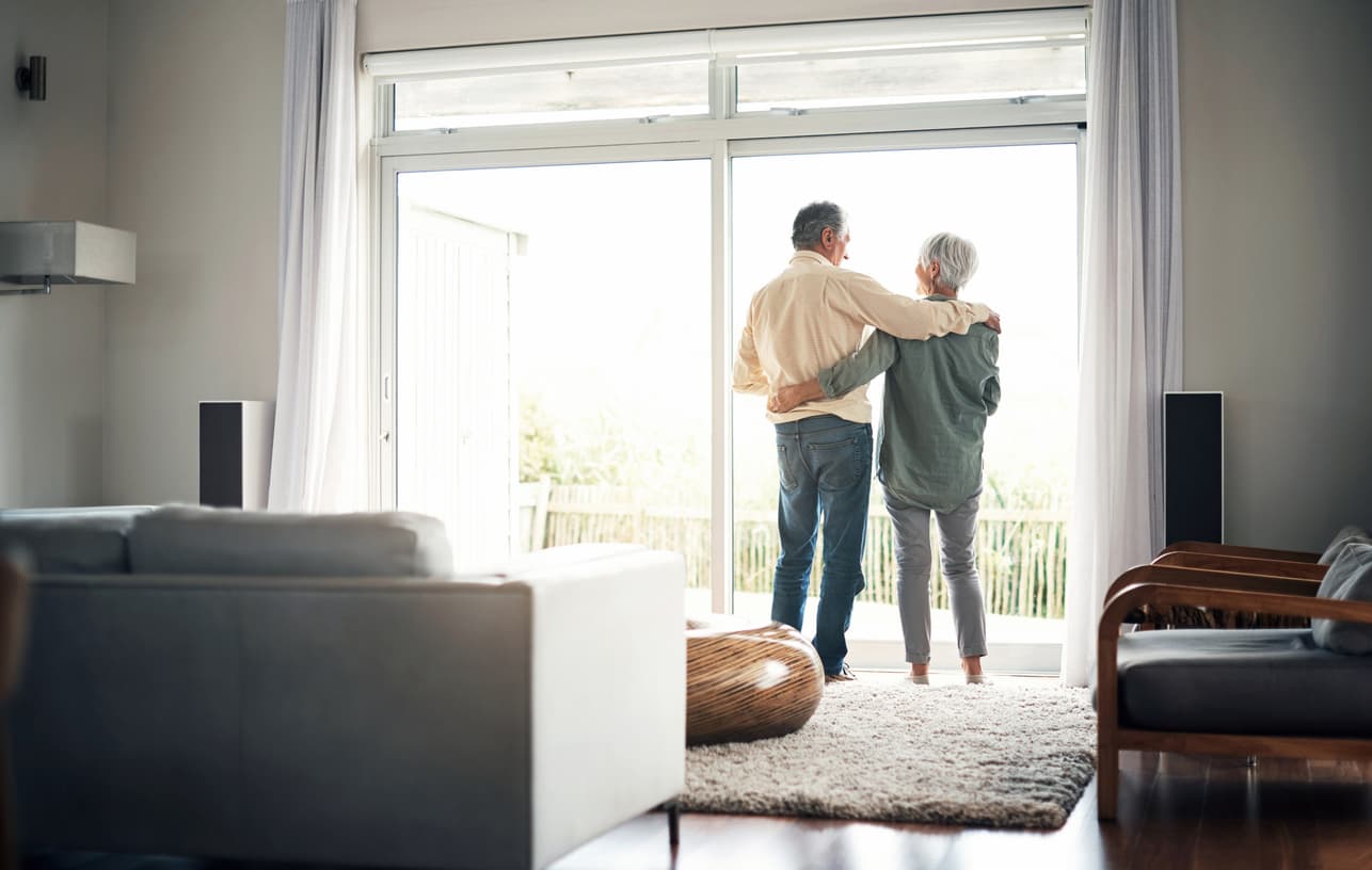 2024 relatives aux résidences pour personnes âgées