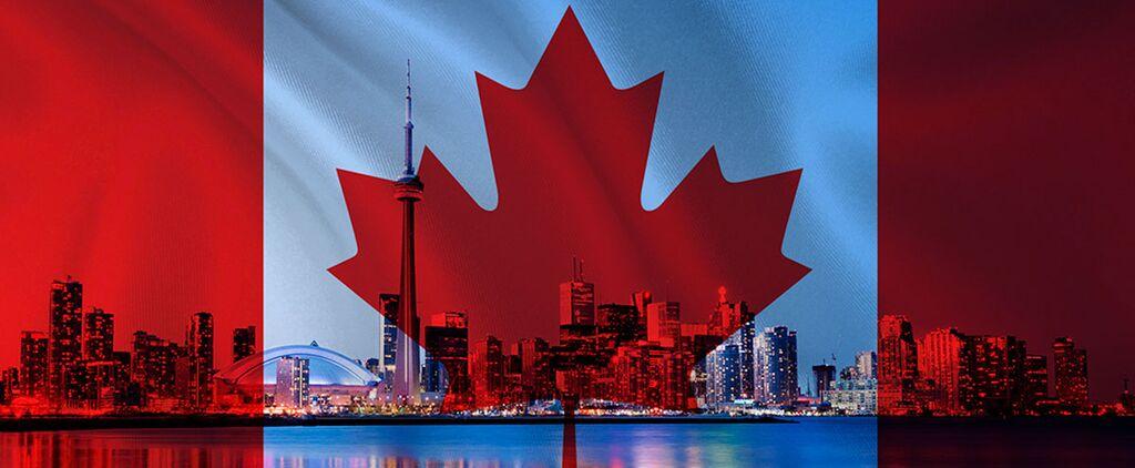 Views from the North Podcast Image