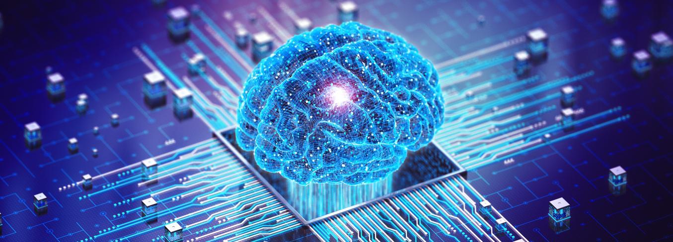 AI Insights: Opportunities and Risks