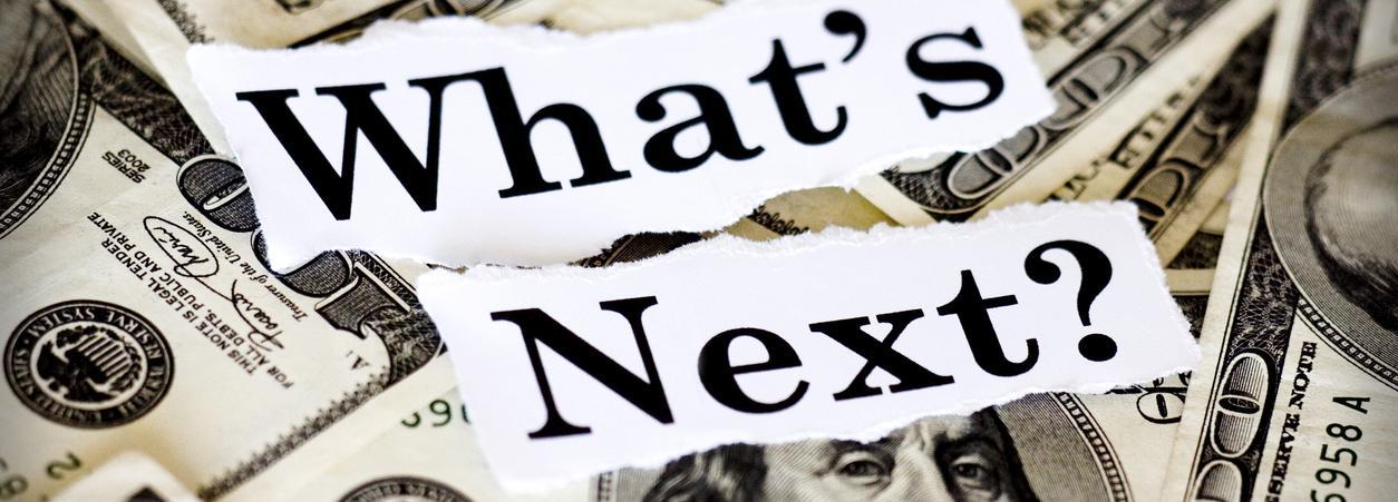 FES 2024 – Fireworks and Finances