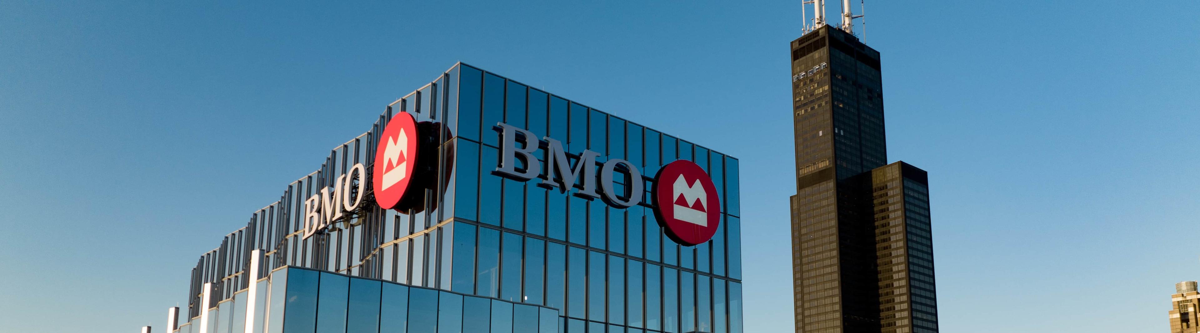 U.S.-Canada Summit Welcome Remarks