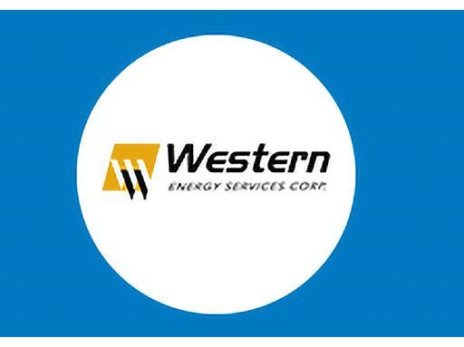 Western Energy