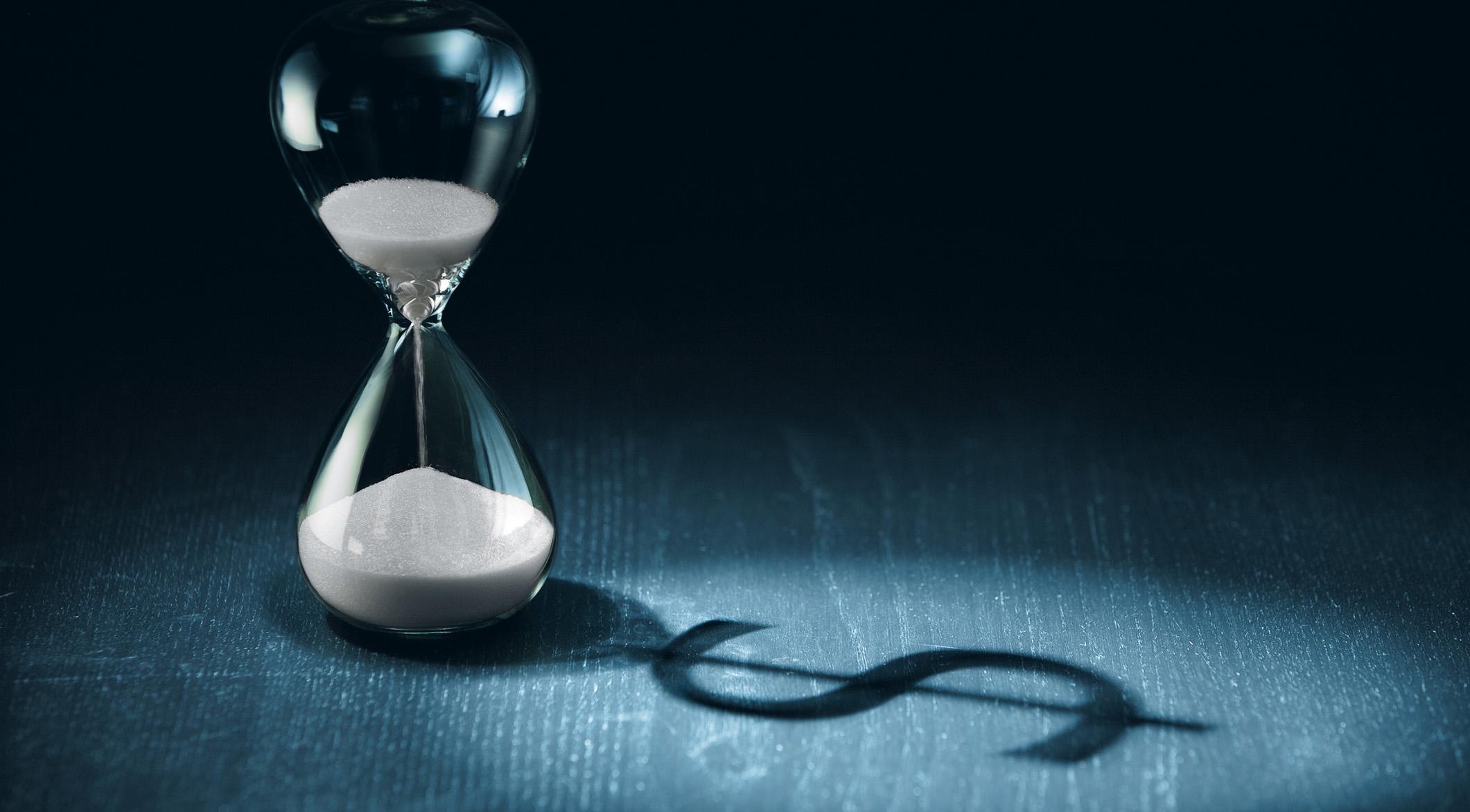 How to Unlock a More Effective Treasury with ISO 20022