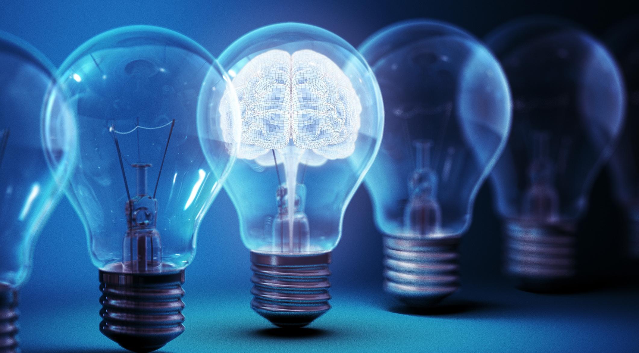 Your AI Roadmap: Who Else Should Be on the Journey?