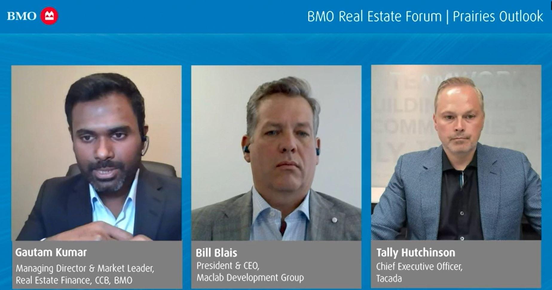 Image de l'événement