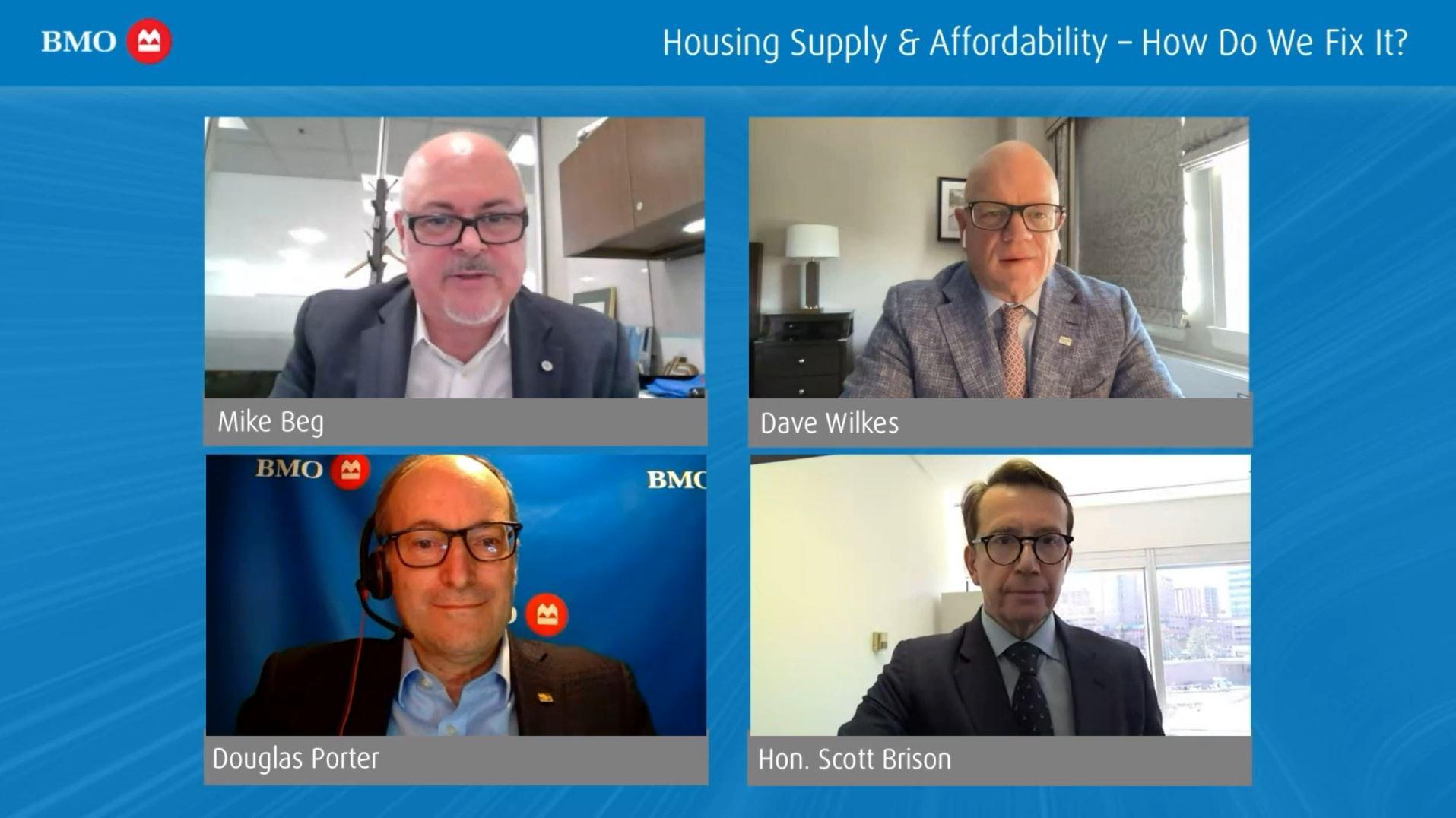 Image de l'événement