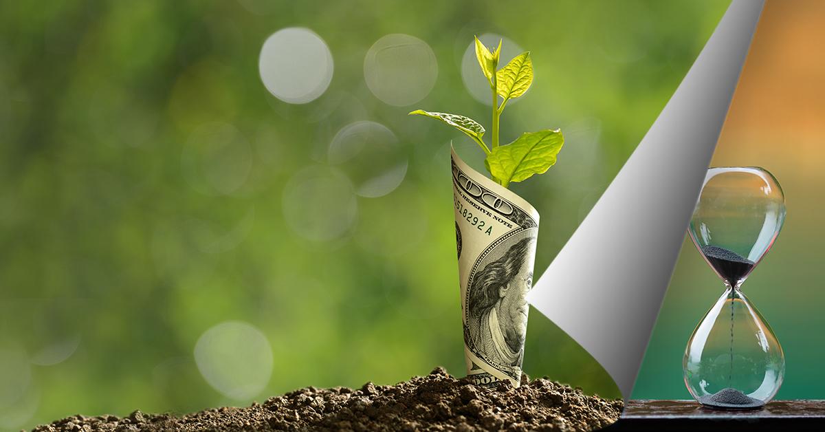 19e congrès annuel sur les marchés agricoles et le secteur des produits chimiques