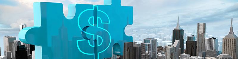 Four M&A Questions for CFOs to Make Treasury Operations More Efficient 3