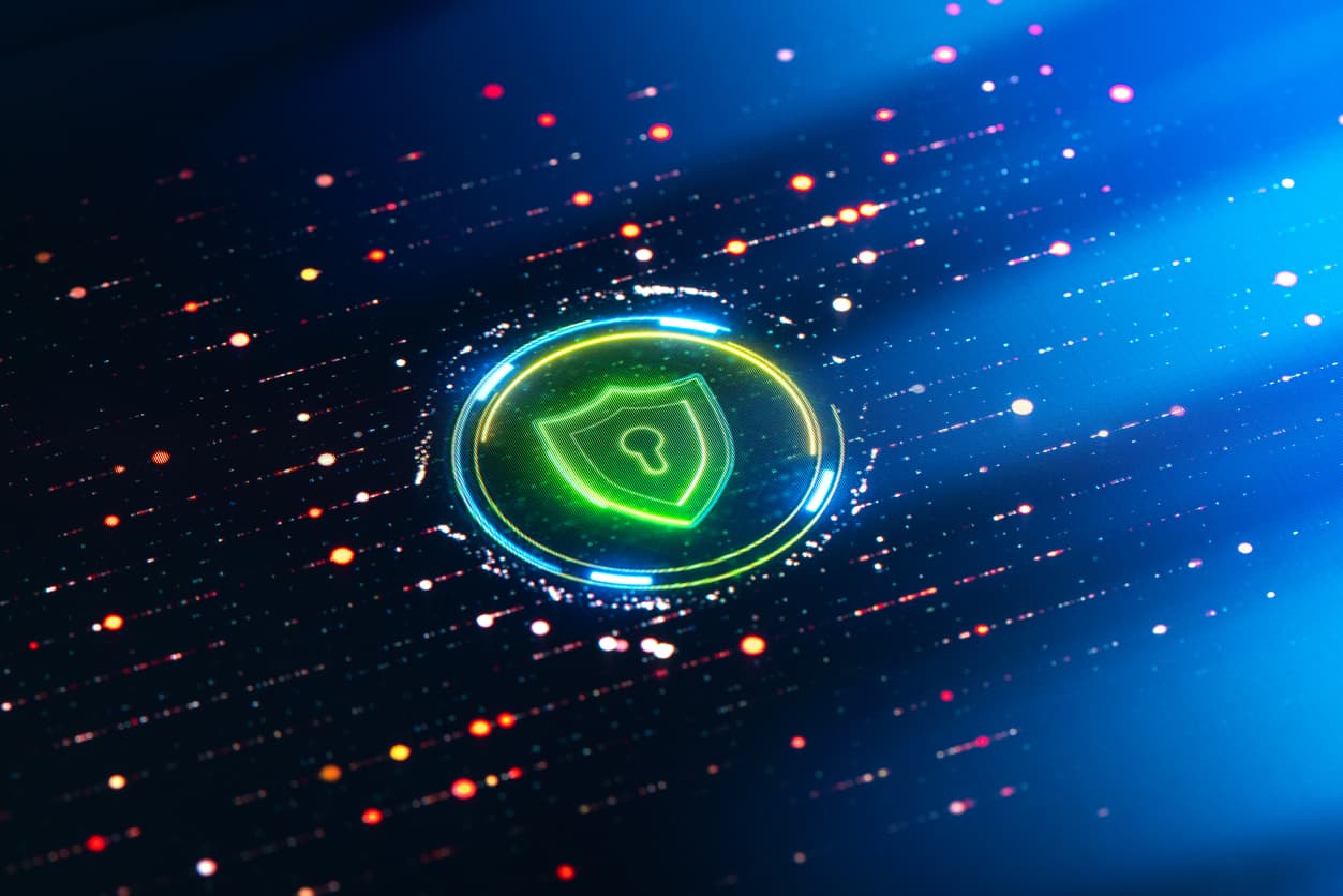 Cyberattaques