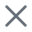 close icon