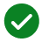 success icon