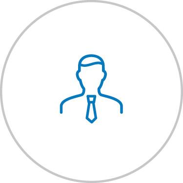 BMO Transportation Finance