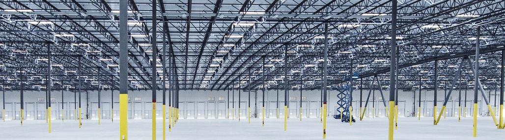 Commercial Real Estate