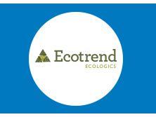 Ecotrend